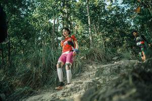 BIB: 
                            <button type="button" onclick="openModal(26041639)" class="btn btn-primary btn-sm float-right btn-popup" data-toggle="modal" data-target=".modal-high-quality">
                        <i class="fas fa-shopping-cart"></i> Add to Cart
                    </button>
                                            <button type="button" onclick="isThisMe(26041639, true)" class="btn btn-success btn-sm float-right btn-popup btn-isme hidden" data-toggle="tooltip" data-placement="bottom" title="นี่คือรูปของคุณใช่ไหม คลิกที่นี่เพื่อเอาเข้าอัลบั้ม">
                        <i class="fas fa-plus"></i> Add to album
                    </button>
                    <button type="button" onclick="isThisMe(26041639, false)" class="btn btn-warning btn-sm float-right btn-popup btn-isnotme hidden">
                        <i class="fas fa-ban"></i> Remove from album
                    </button>